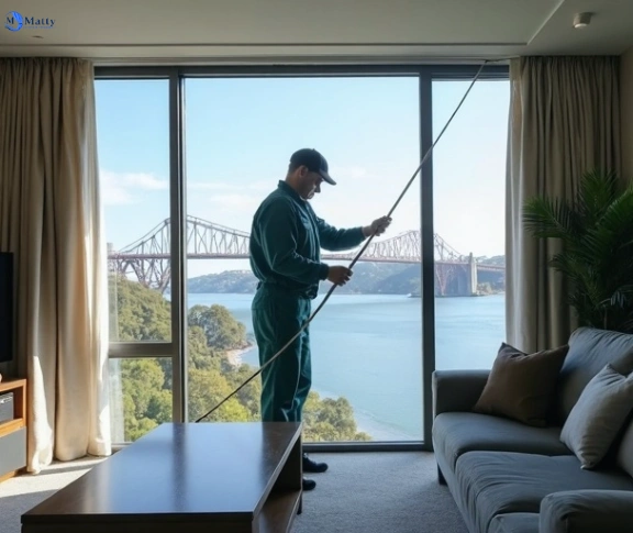 Blind cleaning service area map wetherill-park-nsw and Near by suburbs suburbs Matty Curtain Cleaning
